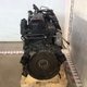 Двигатель MX300S2 б/у  для DAF XF105 05-13 - фото 5